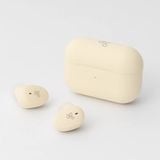  Tai nghe true wireless AG-Final Audio COTSUBU MK2 