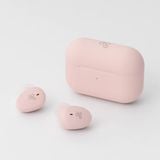  Tai nghe true wireless AG-Final Audio COTSUBU MK2 