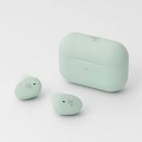  Tai nghe true wireless AG-Final Audio COTSUBU MK2 