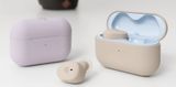  Tai nghe true wireless AG-Final Audio COTSUBU MK2 for ASMR Lavender 2.200.000 ₫ 
