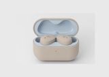  Tai nghe true wireless AG-Final Audio COTSUBU MK2 for ASMR Lavender 2.200.000 ₫ 