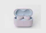  Tai nghe true wireless AG-Final Audio COTSUBU MK2 for ASMR Lavender 2.200.000 ₫ 
