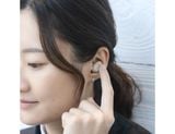  Tai nghe true wireless AG-Final Audio COTSUBU MK2 