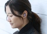  Tai nghe true wireless AG-Final Audio COTSUBU MK2 for ASMR Lavender 2.200.000 ₫ 