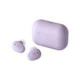  Tai nghe true wireless AG-Final Audio COTSUBU 