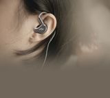  Tai nghe In Ear có dây Cowon X30 