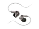  Tai nghe In Ear có dây Cowon X30 