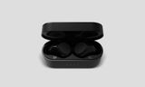  Tai nghe bluetooth True Wireless Cowon CT12 