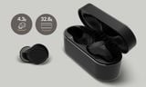  Tai nghe bluetooth True Wireless Cowon CT12 
