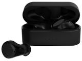  Tai nghe bluetooth True Wireless Cowon CT12 