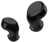  Tai nghe bluetooth True Wireless Cowon CT12 