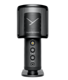  Combo Tai nghe kiểm âm chụp tai có dây DT770 PRO và Micro USB Studio FOX Professional - Beyerdynamic CREATOR PRO 