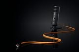  Combo Tai nghe kiểm âm chụp tai có dây DT770 PRO và Micro USB Studio FOX Professional - Beyerdynamic CREATOR PRO 