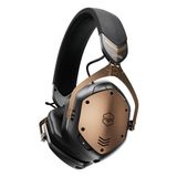  Tai nghe chụp tai Over Ear không dây bluetooth và có dây VMODA Crossfade3 wireless 