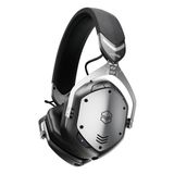  Tai nghe chụp tai Over Ear không dây bluetooth và có dây VMODA Crossfade3 wireless 