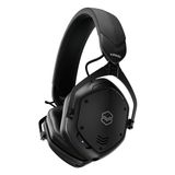  Tai nghe chụp tai Over Ear không dây bluetooth và có dây VMODA Crossfade3 wireless 