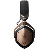  Tai nghe chụp tai Over Ear không dây bluetooth và có dây VMODA Crossfade3 wireless 