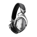  Tai nghe chụp tai Over Ear không dây bluetooth và có dây VMODA Crossfade3 wireless 