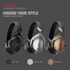  Tai nghe chụp tai Over Ear không dây bluetooth và có dây VMODA Crossfade3 wireless 