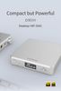  Topping D50 III, SoundCard, DAC, 