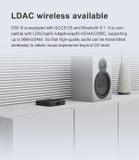  Desktop DAC Topping D50 III 