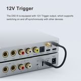  Desktop DAC Topping D50 III 