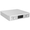  Topping D50 III, SoundCard, DAC, 