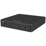  Desktop DAC Topping D50 III 