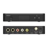  Desktop DAC Topping D50 III 