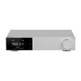 DAC Topping D70 Pro SABRE 