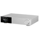  DAC Topping D70 Pro SABRE 