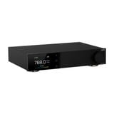  DAC Topping D70 Pro SABRE 