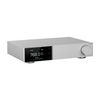  DAC Topping D70 Pro SABRE 