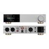  DAC Topping D70 Pro SABRE 