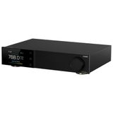  DAC Topping D70 Pro SABRE 