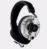  Tai nghe Final Audio D8000 Pro Edition 