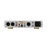  DAC Topping D90 III Discrete 