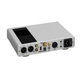  DAC Topping D90 III Discrete 