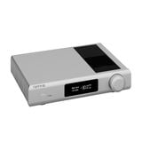  DAC Topping D90 III Discrete 