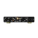  DAC Topping D90 III Discrete 