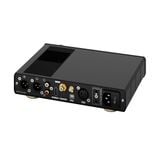  DAC Topping D90 III Discrete 