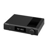  DAC Topping D90 III Discrete 