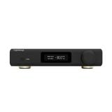  DAC Topping D90 III Discrete 