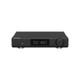 DAC Topping D90 III SABRE 