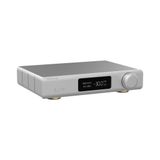  DAC Topping D90 III SABRE 