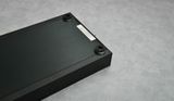 DAC/Headphone Amp NuForce DAC9 (đã mở ra nghe thử vài lần, còn mới 98%: 15,1 triệu, bh còn 2 tháng) 