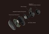  Tai nghe true wireless Nuarl NEXT1 