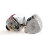  Tai nghe In Ear có dây Elysian Acoustic ANNIHILATOR 