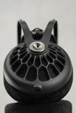  Tai nghe chụp tai Over Ear Open có dây Meze Audio 105 AER 