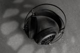  Tai nghe chụp tai Over Ear Open có dây Meze Audio 105 AER 
